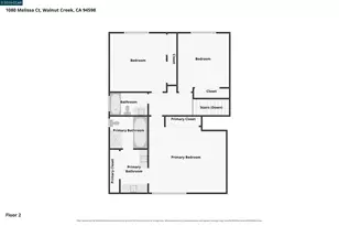 1080 Melissa Ct, Walnut Creek, CA 94598 - Photo 75