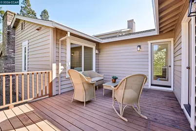 1080 Melissa Ct, Walnut Creek, CA 94598 - Photo 59