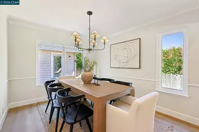 1080 Melissa Ct, Walnut Creek, CA 94598 - Photo 11