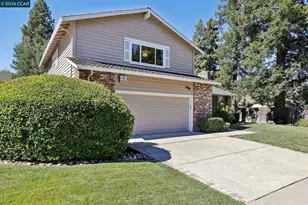 1080 Melissa Ct, Walnut Creek, CA 94598 - Photo 5