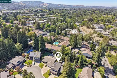 1080 Melissa Ct, Walnut Creek, CA 94598 - Photo 69