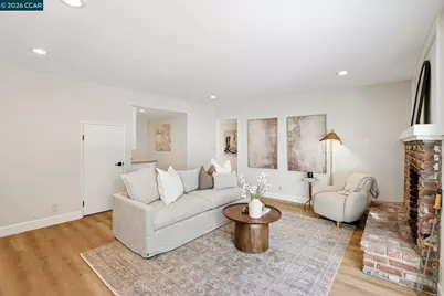 1080 Melissa Ct, Walnut Creek, CA 94598 - Photo 27