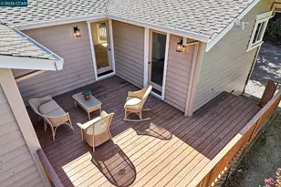 1080 Melissa Ct, Walnut Creek, CA 94598 - Photo 61