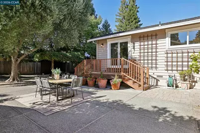 1080 Melissa Ct, Walnut Creek, CA 94598 - Photo 53