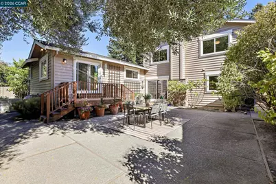 1080 Melissa Ct, Walnut Creek, CA 94598 - Photo 57