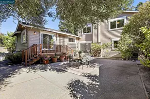 1080 Melissa Ct, Walnut Creek, CA 94598 - Photo 57