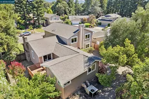 1080 Melissa Ct, Walnut Creek, CA 94598 - Photo 65