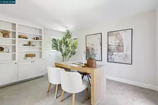 1080 Melissa Ct, Walnut Creek, CA 94598 - Photo 21