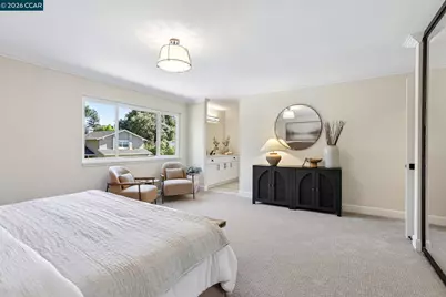 1080 Melissa Ct, Walnut Creek, CA 94598 - Photo 45