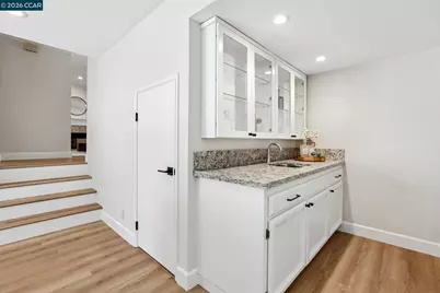 1080 Melissa Ct, Walnut Creek, CA 94598 - Photo 25