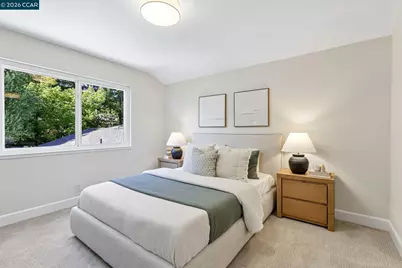 1080 Melissa Ct, Walnut Creek, CA 94598 - Photo 35