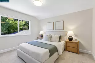 1080 Melissa Ct, Walnut Creek, CA 94598 - Photo 35