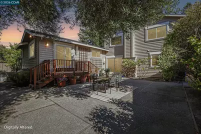 1080 Melissa Ct, Walnut Creek, CA 94598 - Photo 63