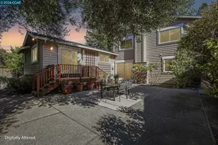 1080 Melissa Ct, Walnut Creek, CA 94598 - Photo 63