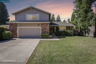 1080 Melissa Ct, Walnut Creek, CA 94598 - Photo 67