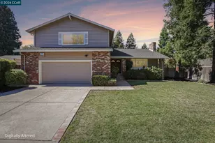 1080 Melissa Ct, Walnut Creek, CA 94598 - Photo 67