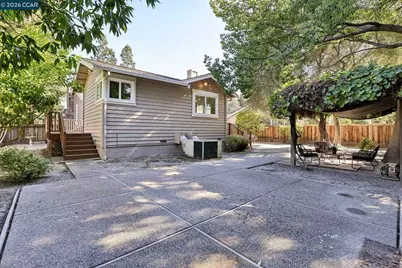 1080 Melissa Ct, Walnut Creek, CA 94598 - Photo 55