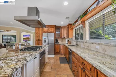 195 Payne Ave, Brentwood, CA 94513 - Photo 37