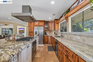 195 Payne Ave, Brentwood, CA 94513 - Photo 37