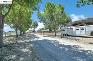 195 Payne Ave, Brentwood, CA 94513 - Photo 19