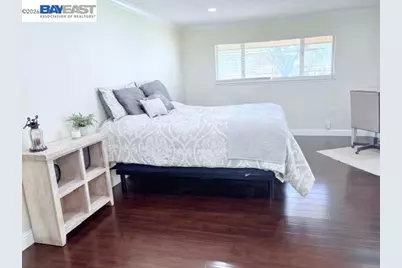 195 Payne Ave, Brentwood, CA 94513 - Photo 41