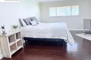 195 Payne Ave, Brentwood, CA 94513 - Photo 41