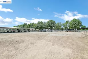 195 Payne Ave, Brentwood, CA 94513 - Photo 29