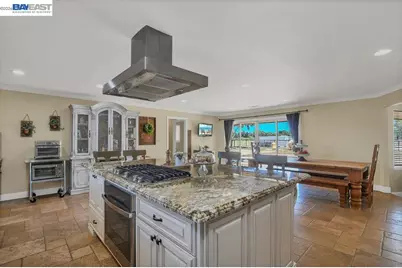 195 Payne Ave, Brentwood, CA 94513 - Photo 35