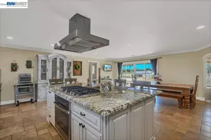 195 Payne Ave, Brentwood, CA 94513 - Photo 35