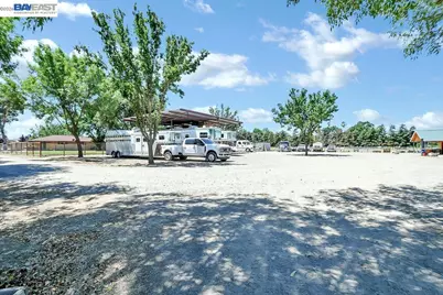 195 Payne Ave, Brentwood, CA 94513 - Photo 27