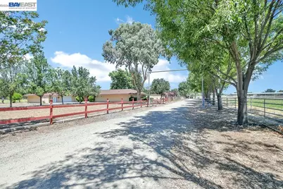 195 Payne Ave, Brentwood, CA 94513 - Photo 7