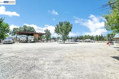 195 Payne Ave, Brentwood, CA 94513 - Photo 21