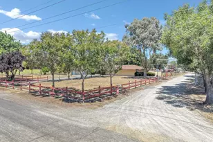 195 Payne Ave, Brentwood, CA 94513 - Photo 51