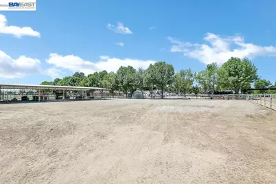 195 Payne Ave, Brentwood, CA 94513 - Photo 17