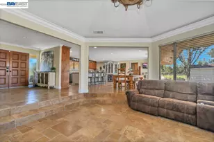 195 Payne Ave, Brentwood, CA 94513 - Photo 39