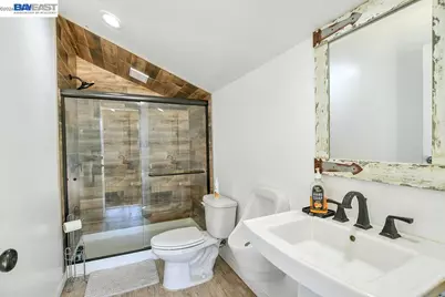 195 Payne Ave, Brentwood, CA 94513 - Photo 25