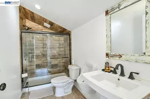195 Payne Ave, Brentwood, CA 94513 - Photo 25