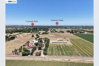 195 Payne Ave, Brentwood, CA 94513 - Photo 3