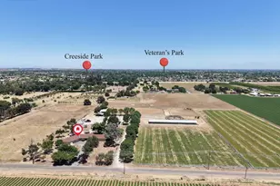 195 Payne Ave, Brentwood, CA 94513 - Photo 3