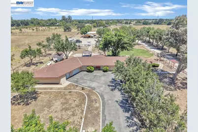 195 Payne Ave, Brentwood, CA 94513 - Photo 5