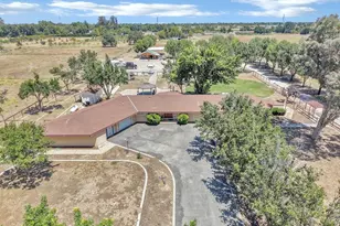 195 Payne Ave, Brentwood, CA 94513 - Photo 5