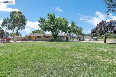 195 Payne Ave, Brentwood, CA 94513 - Photo 33