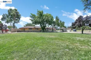 195 Payne Ave, Brentwood, CA 94513 - Photo 33