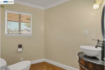 195 Payne Ave, Brentwood, CA 94513 - Photo 47