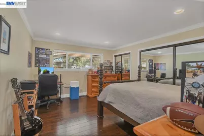 195 Payne Ave, Brentwood, CA 94513 - Photo 43