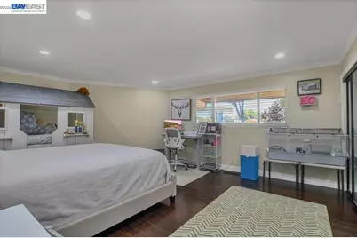 195 Payne Ave, Brentwood, CA 94513 - Photo 45