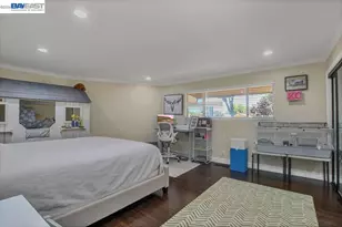 195 Payne Ave, Brentwood, CA 94513 - Photo 45