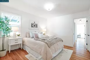 2072 Chalomar Rd, Concord, CA 94518 - Photo 19