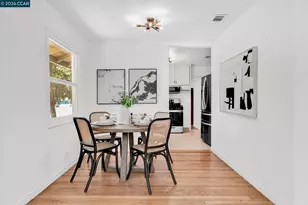 2072 Chalomar Rd, Concord, CA 94518 - Photo 7