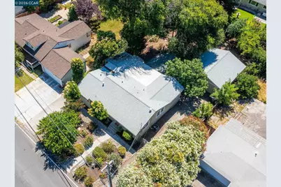 2072 Chalomar Rd, Concord, CA 94518 - Photo 1
